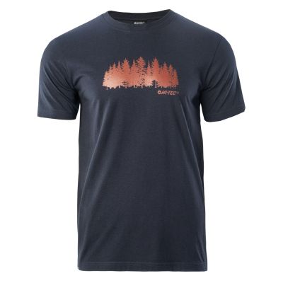 3. Men's MANTY T-shirt