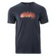 3. Men's MANTY T-shirt