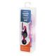 2. Spokey Flippi Jr swimming goggles SPK-943364