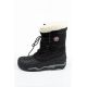 3. Geographical Norway M CARL BLACK shoes