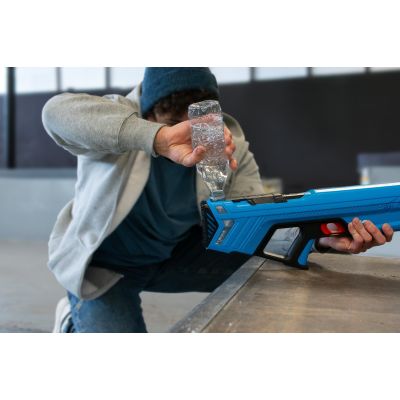5. Spyra SPGO1B Water Gun/Water Balloon