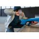 5. Spyra SPGO1B Water Gun/Water Balloon
