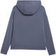 15. Sweatshirt 4F W H4Z22 BLD041 32S