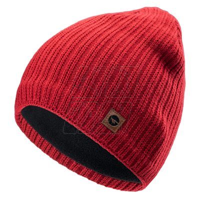 2. Cap Hi-tec Skien 92800438515