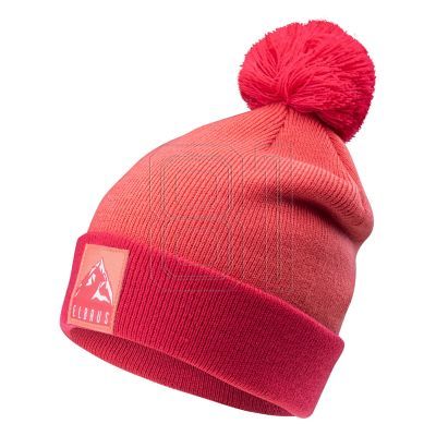 5. Elbrus Takumi Jr Cap 92800337268