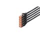 Digitus CAT 6 S/FTP patch cable