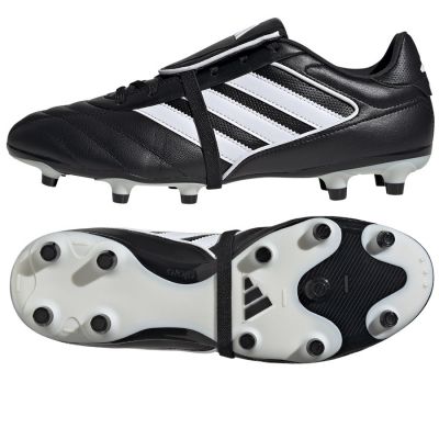 Adidas Copa Gloro II FG M IG8740 football boots
