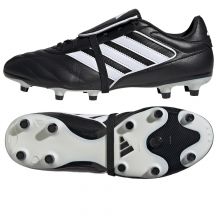 Football boots adidas Copa Gloro II FG M IG8740