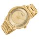 2. Men's Watch Guess Emmett GW1050G2 + BOX