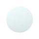 7. Sublimation disc F.38 - Subligraw sheet - white