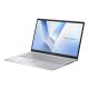 8. ASUS Vivobook 15 X1504VA-BQ2911 Core 5 120U 15.6"FHD IPS-level Panel 60Hz 250nits AG 16GB DDR4 SSD512 Intel Graphics WLAN+BT Cam720p 42WHrs NoOS Cool Silver