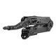 2. GERBER Center-Drive Black multitool