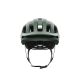 3. POC Axion Bike Helmet Green