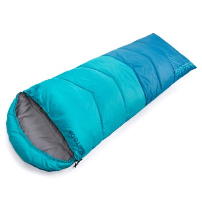15. Meteor Safari Sleeping Bag L 17368