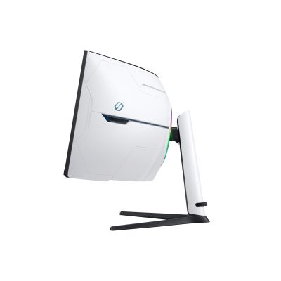 17. MONITOR SAMSUNG ODYSSEY G9 57" LS57CG952NUXEN 240Hz