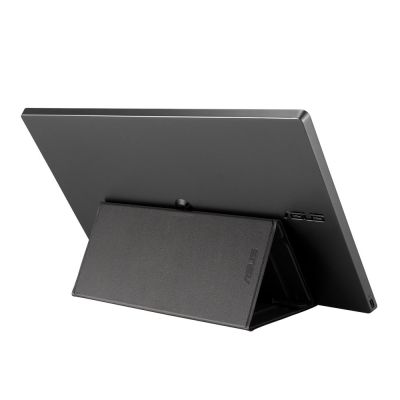 22. ASUS 14" MB14AC ZenScreen MONITOR