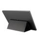 22. ASUS 14" MB14AC ZenScreen MONITOR