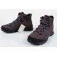 9. Aku Coldai GTX W 351565 trekking shoes