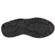 8. Skechers Oak Canyon M 51893-BBK shoes 
