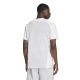 3. Adidas Real Madrid UBP JN3062 T-shirt