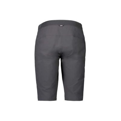 2. POC ESSENTIAL ENDURO Cycling Shorts - Gray XL