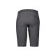 2. POC ESSENTIAL ENDURO Cycling Shorts - Gray XL