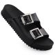 7. Zaxy RR285058 W INT2135C flip flops