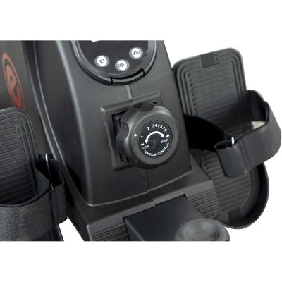 8. ROWING MACHINE MAGNETIC ERGONOMETER R401-2 ENERO FIT