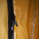 53. Offlander Kara Kum L Roof Tent OFF_RTT_KARAKUM_L