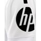 5. Real Madrid set shirt shorts junior Mbappe box RM25B1