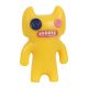 20. FUGGLER S1 COLLECTIBLE FIGURES - 4 PACK (ASSORTMENT)