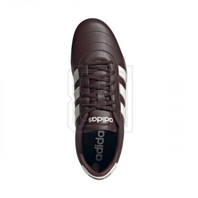 2. Adidas Grand Court Lo W JQ9680 shoes