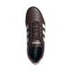 2. Adidas Grand Court Lo W JQ9680 shoes