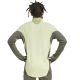 2. Adidas Real Madrid Training Top M JP3979