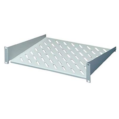 2. Rittal DK 7119.400