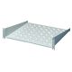 2. Rittal DK 7119.400