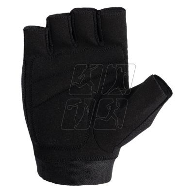 3. Martes Sofit training gloves 92800360118