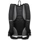 3. TREKKING BACKPACK A3036 BLACK-GREY SEMI LINE
