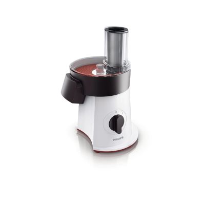 56. Philips HR1388/80 Food Processor (200W)