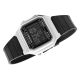 3. CASIO W-217HM-7BVDF watch + BOX