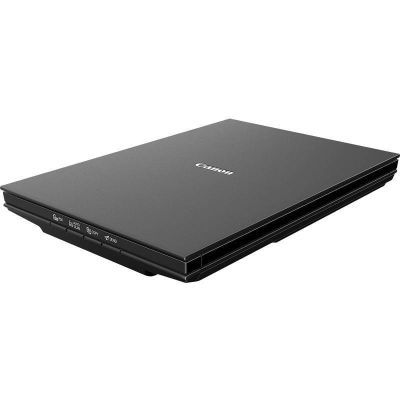 5. Canon LiDE 300 Scanner (2995C010AA)