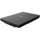 5. Canon LiDE 300 Scanner (2995C010AA)