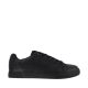 Wrangler Ritchy Low Men's Shoes Black 20263005 11A