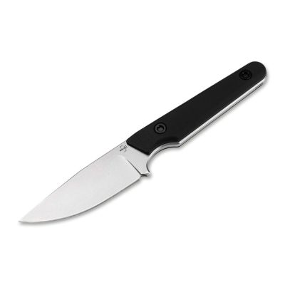 Böker Plus Sentinal 14C28N Knife
