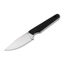 Böker Plus Sentinal 14C28N Knife