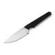 Böker Plus Sentinal 14C28N Knife