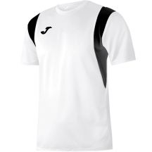 Joma Dinamo T-shirt 100446.200