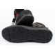 9. Regatta BHP Dismantle S1P M Trk130 Work Shoes