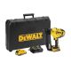 DeWALT DCN660D2-QW Nailer/Stapler