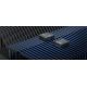 8. Teltonika NTP001 NTP server with GPS